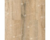 Кварцевый ламинат Alpine Floor Premium XL ECO 7-20 Дуб Персиковый 43-класс, фаска-4V, -aba, 1220x183x8мм