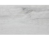 Кварцевый ламинат Alpine Floor Premium XL ECO 7-21 Дуб Морская пена 43-класс, фаска-4V, -aba, 1220x183x8мм