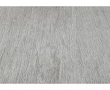 Кварцевый ламинат Alpine Floor Premium XL ECO 7-21 Дуб Морская пена 43-класс, фаска-4V, -aba, 1220x183x8мм