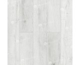Кварцевый ламинат Alpine Floor Premium XL ECO 7-21 Дуб Морская пена 43-класс, фаска-4V, -aba, 1220x183x8мм