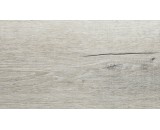 Кварцевый ламинат Alpine Floor Premium XL ECO 7-22 Дуб Серебряный 43-класс, фаска-4V, -aba, 1220x183x8мм