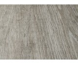 Кварцевый ламинат Alpine Floor Premium XL ECO 7-22 Дуб Серебряный 43-класс, фаска-4V, -aba, 1220x183x8мм