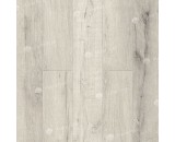 Кварцевый ламинат Alpine Floor Premium XL ECO 7-22 Дуб Серебряный 43-класс, фаска-4V, -aba, 1220x183x8мм
