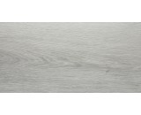 Кварцевый ламинат Alpine Floor Premium XL ECO 7-23 Дуб Дия 43-класс, фаска-4V, -aba, 1800x229x8мм