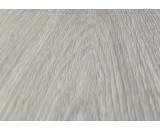 Кварцевый ламинат Alpine Floor Premium XL ECO 7-23 Дуб Дия 43-класс, фаска-4V, -aba, 1800x229x8мм