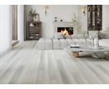 Кварцевый ламинат Alpine Floor Premium XL ECO 7-23 Дуб Дия 43-класс, фаска-4V, -aba, 1800x229x8мм
