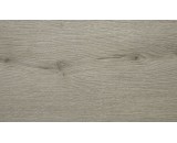 Кварцевый ламинат Alpine Floor Premium XL ECO 7-24 Дуб Эльнат 43-класс, фаска-4V, -aba, 1800x229x8мм