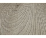 Кварцевый ламинат Alpine Floor Premium XL ECO 7-24 Дуб Эльнат 43-класс, фаска-4V, -aba, 1800x229x8мм