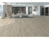 Кварцевый ламинат Alpine Floor Premium XL ECO 7-24 Дуб Эльнат 43-класс, фаска-4V, -aba, 1800x229x8мм