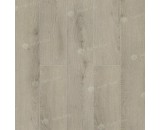 Кварцевый ламинат Alpine Floor Premium XL ECO 7-24 Дуб Эльнат 43-класс, фаска-4V, -aba, 1800x229x8мм