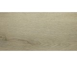 Кварцевый ламинат Alpine Floor Premium XL ECO 7-25 Дуб Фелис 43-класс, фаска-4V, -aba, 1800x229x8мм