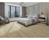 Кварцевый ламинат Alpine Floor Premium XL ECO 7-25 Дуб Фелис 43-класс, фаска-4V, -aba, 1800x229x8мм