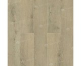 Кварцевый ламинат Alpine Floor Premium XL ECO 7-25 Дуб Фелис 43-класс, фаска-4V, -aba, 1800x229x8мм