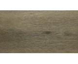Кварцевый ламинат Alpine Floor Premium XL ECO 7-26 Дуб Франц 43-класс, фаска-4V, -aba, 1800x229x8мм