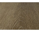 Кварцевый ламинат Alpine Floor Premium XL ECO 7-26 Дуб Франц 43-класс, фаска-4V, -aba, 1800x229x8мм