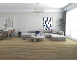 Кварцевый ламинат Alpine Floor Premium XL ECO 7-26 Дуб Франц 43-класс, фаска-4V, -aba, 1800x229x8мм
