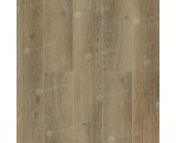 Кварцевый ламинат Alpine Floor Premium XL ECO 7-26 Дуб Франц 43-класс, фаска-4V, -aba, 1800x229x8мм