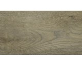 Кварцевый ламинат Alpine Floor Premium XL ECO 7-27 Дуб Майя 43-класс, фаска-4V, -aba, 1800x229x8мм