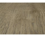 Кварцевый ламинат Alpine Floor Premium XL ECO 7-27 Дуб Майя 43-класс, фаска-4V, -aba, 1800x229x8мм
