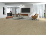 Кварцевый ламинат Alpine Floor Premium XL ECO 7-27 Дуб Майя 43-класс, фаска-4V, -aba, 1800x229x8мм
