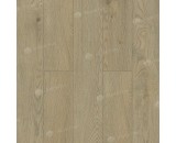 Кварцевый ламинат Alpine Floor Premium XL ECO 7-27 Дуб Майя 43-класс, фаска-4V, -aba, 1800x229x8мм