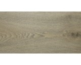 Кварцевый ламинат Alpine Floor Premium XL ECO 7-28 Дуб Мориа 43-класс, фаска-4V, -aba, 1800x229x8мм