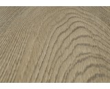 Кварцевый ламинат Alpine Floor Premium XL ECO 7-28 Дуб Мориа 43-класс, фаска-4V, -aba, 1800x229x8мм