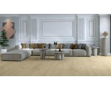 Кварцевый ламинат Alpine Floor Premium XL ECO 7-28 Дуб Мориа 43-класс, фаска-4V, -aba, 1800x229x8мм