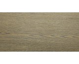 Кварцевый ламинат Alpine Floor Premium XL ECO 7-29 Дуб Вега 43-класс, фаска-4V, -aba, 1800x229x8мм