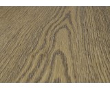 Кварцевый ламинат Alpine Floor Premium XL ECO 7-29 Дуб Вега 43-класс, фаска-4V, -aba, 1800x229x8мм