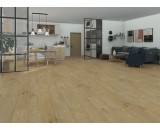 Кварцевый ламинат Alpine Floor Premium XL ECO 7-29 Дуб Вега 43-класс, фаска-4V, -aba, 1800x229x8мм