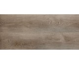 Кварцевый ламинат Alpine Floor Premium XL ECO 7-3 Дуб Северная история (Northern History) 43-класс, фаска-4V, -aba, 1524x180x8мм