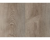 Кварцевый ламинат Alpine Floor Premium XL ECO 7-3 Дуб Северная история (Northern History) 43-класс, фаска-4V, -aba, 1524x180x8мм
