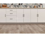 Кварцевый ламинат Alpine Floor Premium XL ECO 7-3 Дуб Северная история (Northern History) 43-класс, фаска-4V, -aba, 1524x180x8мм
