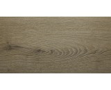 Кварцевый ламинат Alpine Floor Premium XL ECO 7-30 Дуб Сириус 43-класс, фаска-4V, -aba, 1800x229x8мм