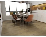 Кварцевый ламинат Alpine Floor Premium XL ECO 7-30 Дуб Сириус 43-класс, фаска-4V, -aba, 1800x229x8мм