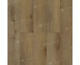 Кварцевый ламинат Alpine Floor Premium XL ECO 7-30 Дуб Сириус 43-класс, фаска-4V, -aba, 1800x229x8мм