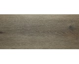 Кварцевый ламинат Alpine Floor Premium XL ECO 7-31 Дуб Эниф 43-класс, фаска-4V, -aba, 1800x229x8мм