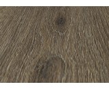Кварцевый ламинат Alpine Floor Premium XL ECO 7-31 Дуб Эниф 43-класс, фаска-4V, -aba, 1800x229x8мм