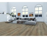 Кварцевый ламинат Alpine Floor Premium XL ECO 7-31 Дуб Эниф 43-класс, фаска-4V, -aba, 1800x229x8мм