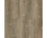 Кварцевый ламинат Alpine Floor Premium XL ECO 7-31 Дуб Эниф 43-класс, фаска-4V, -aba, 1800x229x8мм