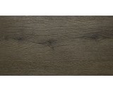 Кварцевый ламинат Alpine Floor Premium XL ECO 7-32 Дуб Марко 43-класс, фаска-4V, -aba, 1800x229x8мм