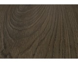 Кварцевый ламинат Alpine Floor Premium XL ECO 7-32 Дуб Марко 43-класс, фаска-4V, -aba, 1800x229x8мм