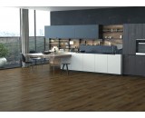 Кварцевый ламинат Alpine Floor Premium XL ECO 7-32 Дуб Марко 43-класс, фаска-4V, -aba, 1800x229x8мм