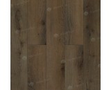Кварцевый ламинат Alpine Floor Premium XL ECO 7-32 Дуб Марко 43-класс, фаска-4V, -aba, 1800x229x8мм