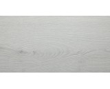 Кварцевый ламинат Alpine Floor Premium XL ECO 7-33 Дуб Кливио 43-класс, фаска-4V, -aba, 1800x229x8мм
