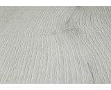 Кварцевый ламинат Alpine Floor Premium XL ECO 7-33 Дуб Кливио 43-класс, фаска-4V, -aba, 1800x229x8мм