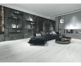 Кварцевый ламинат Alpine Floor Premium XL ECO 7-33 Дуб Кливио 43-класс, фаска-4V, -aba, 1800x229x8мм