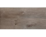 Кварцевый ламинат Alpine Floor Premium XL ECO 7-4 Дуб Грей дождливый (Gray Rainy) 43-класс, фаска-4V, -aba, 1524x180x8мм