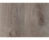 Кварцевый ламинат Alpine Floor Premium XL ECO 7-4 Дуб Грей дождливый (Gray Rainy) 43-класс, фаска-4V, -aba, 1524x180x8мм